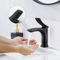 Fashion Modern Design Traditional Basin Faucet